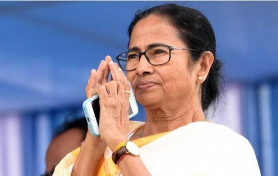 Father Speaks Out Daughter